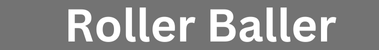 /data/image/options/taproadlogo.png