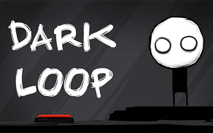 Dark Loop Walkthrough All Levels