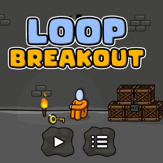 Loop Breakout