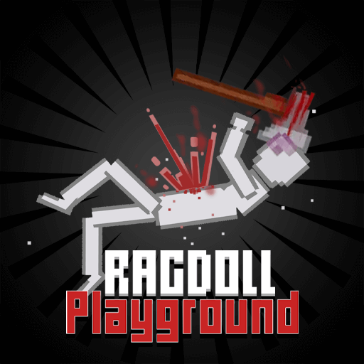 How to create objects in Ragdoll Playground?